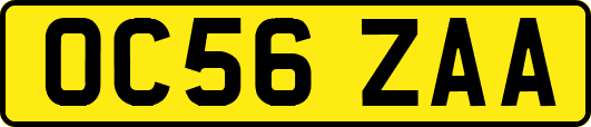 OC56ZAA