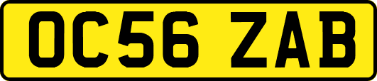 OC56ZAB