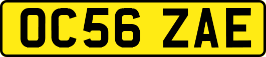 OC56ZAE