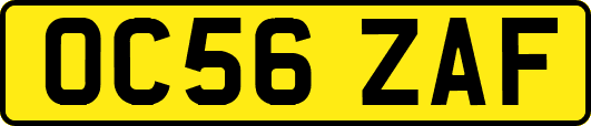 OC56ZAF
