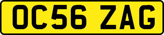 OC56ZAG