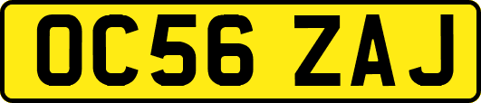 OC56ZAJ