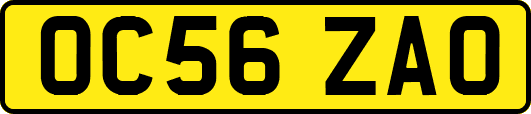 OC56ZAO