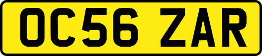 OC56ZAR
