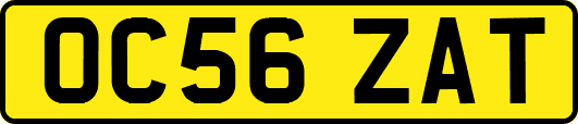 OC56ZAT