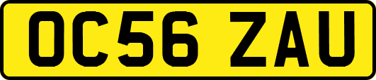OC56ZAU