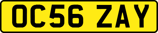 OC56ZAY
