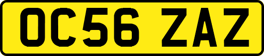 OC56ZAZ