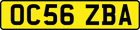OC56ZBA