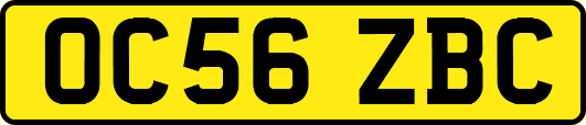 OC56ZBC
