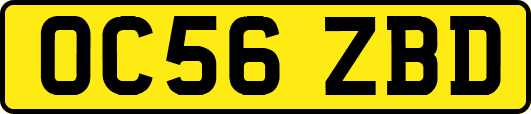 OC56ZBD