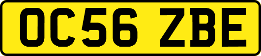 OC56ZBE
