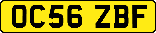 OC56ZBF