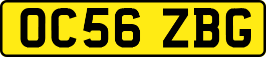 OC56ZBG