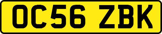 OC56ZBK