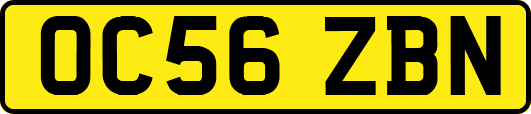 OC56ZBN