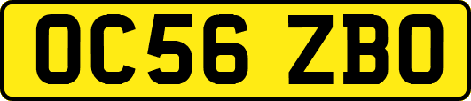 OC56ZBO