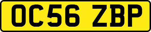 OC56ZBP