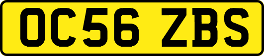 OC56ZBS