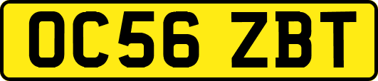 OC56ZBT