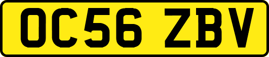 OC56ZBV