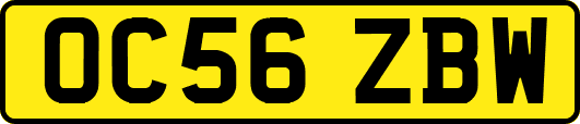 OC56ZBW