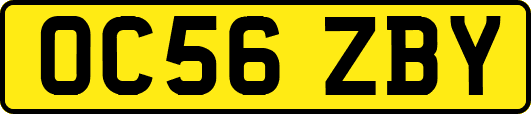 OC56ZBY