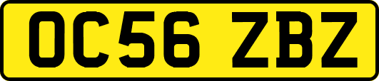 OC56ZBZ