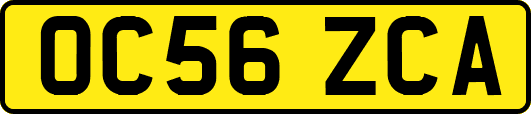 OC56ZCA