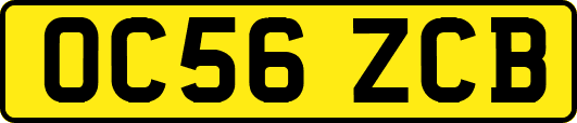 OC56ZCB