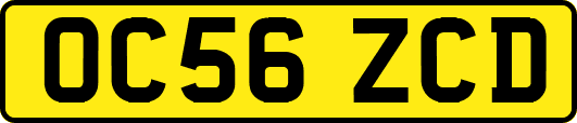 OC56ZCD