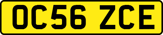 OC56ZCE