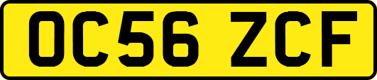 OC56ZCF