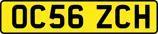 OC56ZCH