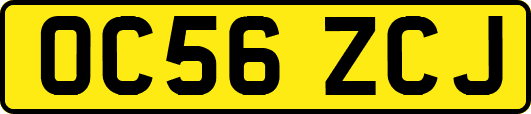 OC56ZCJ