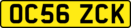 OC56ZCK