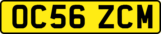 OC56ZCM