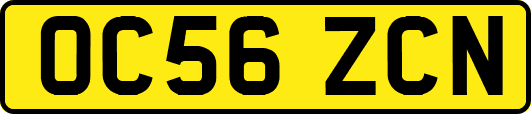 OC56ZCN