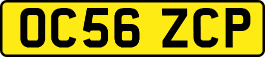 OC56ZCP
