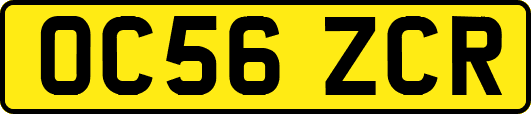OC56ZCR