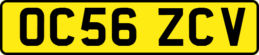 OC56ZCV
