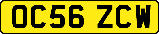 OC56ZCW