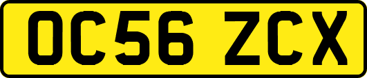 OC56ZCX