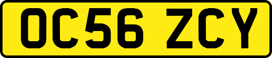 OC56ZCY