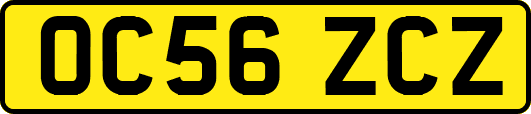 OC56ZCZ