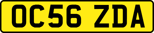 OC56ZDA