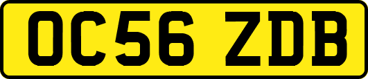 OC56ZDB
