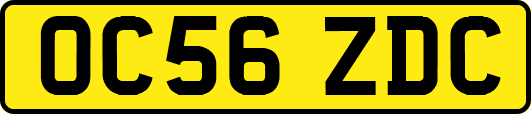 OC56ZDC
