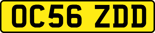 OC56ZDD