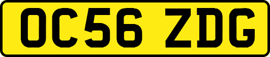 OC56ZDG